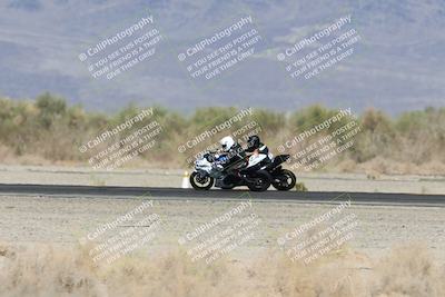 media/Apr-19-2025-CVMA (Sat) [[586b59ad56]]/Race 14-500-350 Supersport/